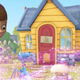 Image for article titled Thankfully, We're Redefining What Kids Think a Doctor Looks Like